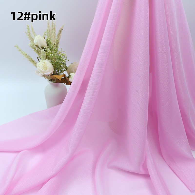 12 # rose