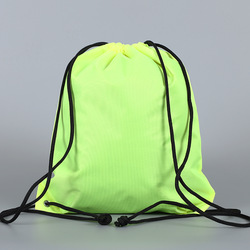 Fluorescent Green