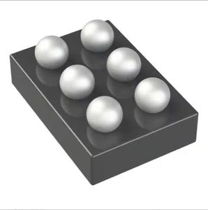 IC <strong>Programming</strong> Service for PCB <strong>Assembly</strong> BOM List of IC Resistor Capacitors Mosfet Module - Product Image 4