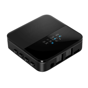 Nieuwe Aankomst Top Selling Uit China Nieuwe Mini APT-X <span class=keywords><strong>Module</strong></span> Dual Stream <span class=keywords><strong>Bluetooth</strong></span> Zender En Ontvanger Voor Tv Pc En Auto - Product Image 5