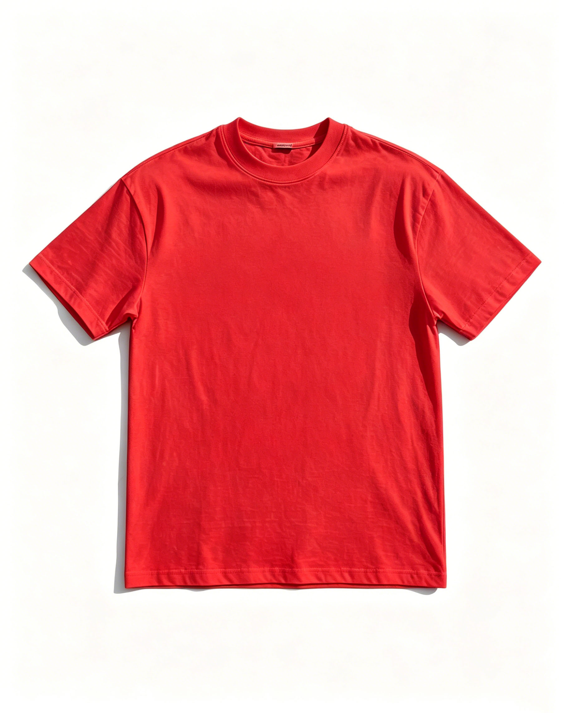 Rosso