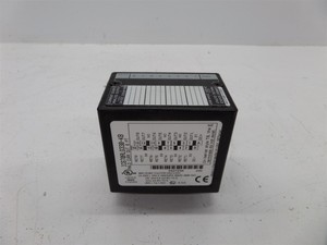 Original Brand New IC670ALG330-KB <strong>Analog</strong> <strong>Input</strong> <strong>Module</strong> for <strong>PLC</strong> - Product Image 5