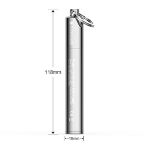 Waterproof Industrial <strong>Temperature</strong> Meter <strong>Temperature</strong> Precision <strong>Data</strong> <strong>Logger</strong> for Autoclave - Product Image 4
