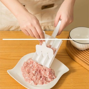 QY özel sonraki maruko artefakt rubbing arak üçlü meatball yükseltme modeli yapmak 3 hatta tembel hızlı el oyun el yapımı yapımcısı - Product Image 1