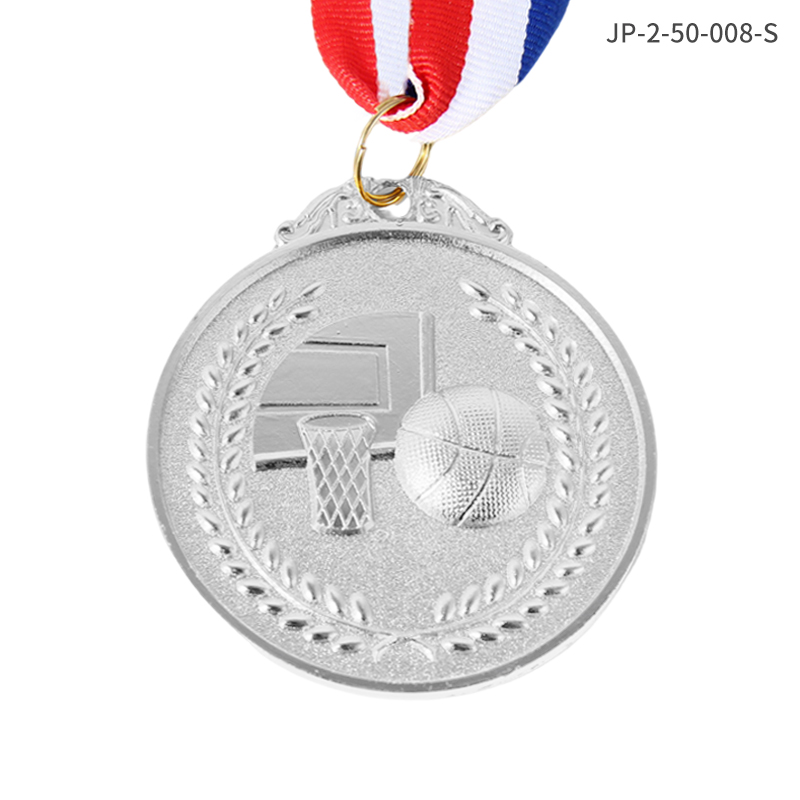 Argent