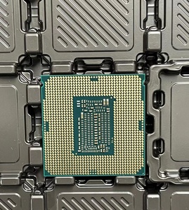 I-n-t-el I7-9700プロセッサCPUオリジナルコア4.70 GHz /12 Mデスクトップコンピュータ - Product Image 2
