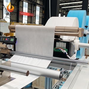 300Pcs/Min 3 Ply <strong>Face</strong> <strong>Mask</strong> <strong>Machine</strong> For <strong>Making</strong> <strong>Masks</strong> Automatic