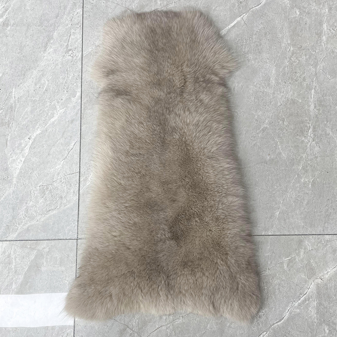 Light Khaki