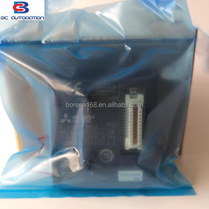 L6DSPUC-C-CM neue industrielle Steuerung SPS mit RS485 Kommunikation schnitts telle PAC HMI dedizierte Controller-Programmierung - Product Image 2