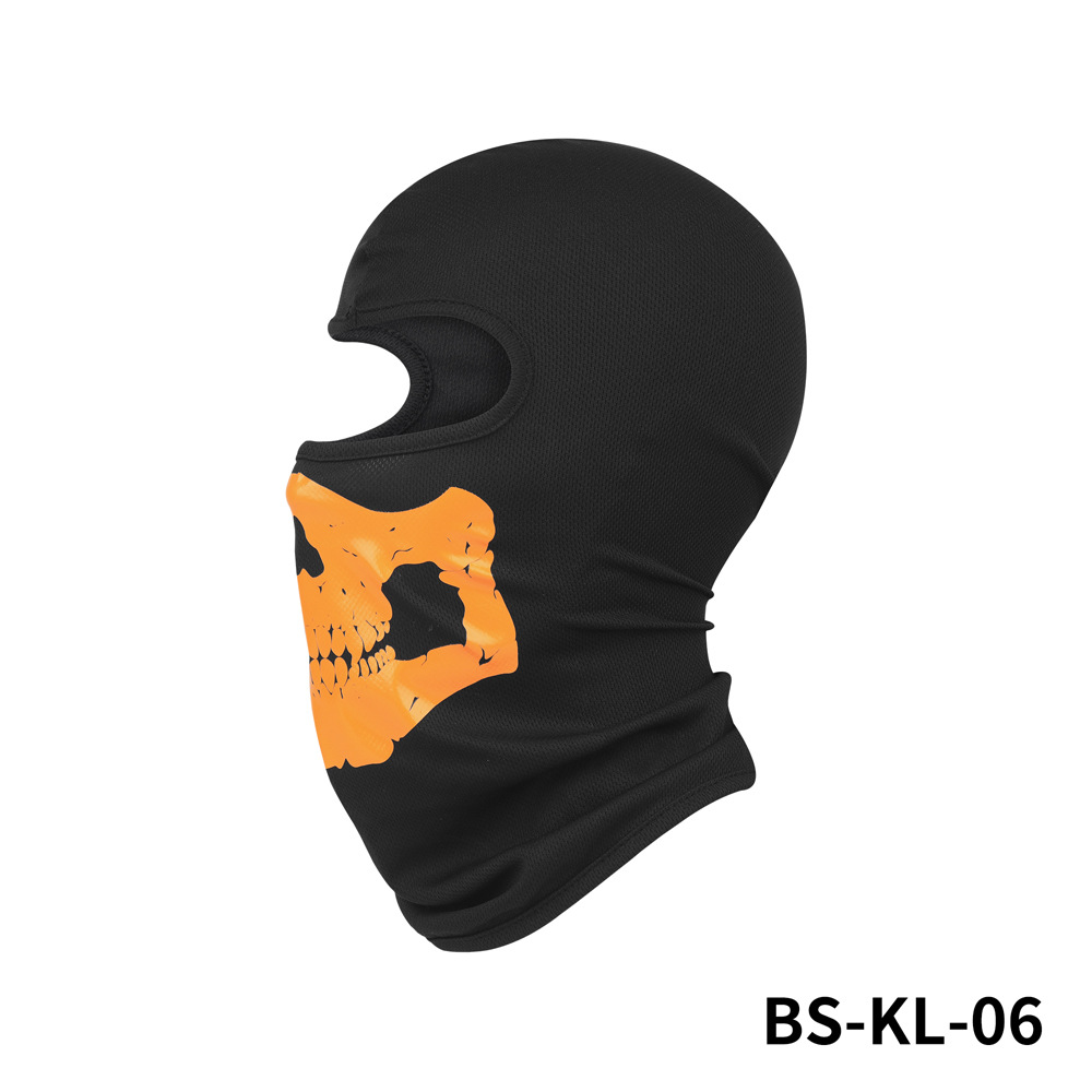 BS-KL-06
