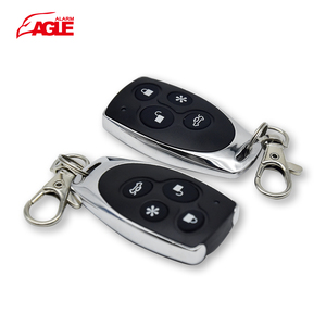 No SIM Card Bluetooth Link Mobile Phone APP <strong>Control</strong> Car <strong>Alarm</strong> - Product Image 6