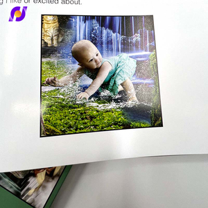 Factory Direct Customized Cheap Hardcover <strong>Book</strong> Custom Printing