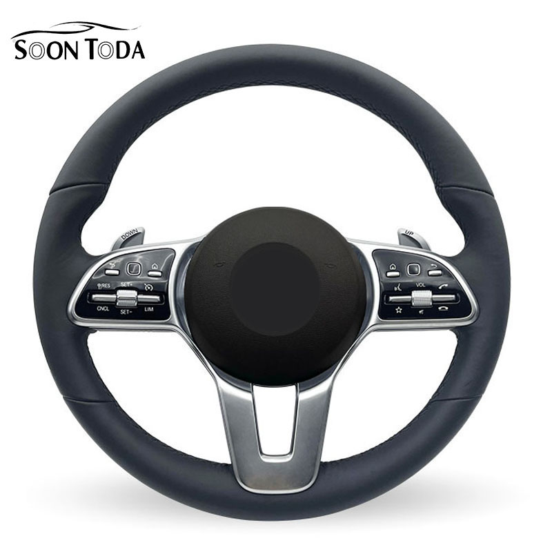 ZC-809-P5-GW ZC-809-P5-GW