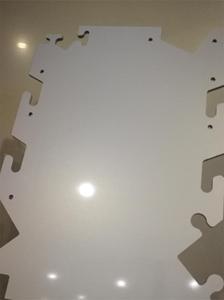 Acm Paneele Alucobond Aluminium Verbund platten Außenwand paneele für Baustoffe Klebe material Klebe maschine - Product Image 3