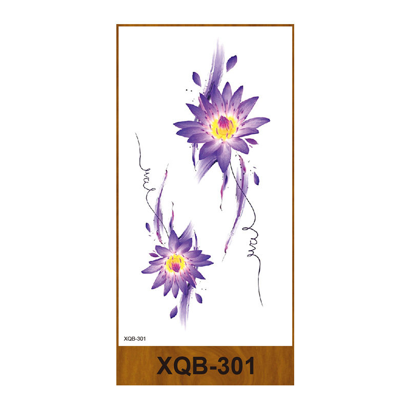 XQB-301