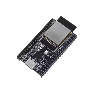 ESP32開発ボードCP2102 ESP32-DevKitC ESP32-WROOM-32D - Product Image 1
