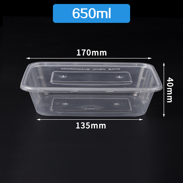 Transparent