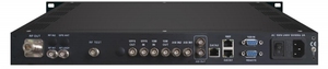 Modulador de RF de equipo digital, Modulador de TV por cable de cabecera - Product Image 6