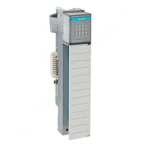 High Quality 1746IV16 1746-IV16 Current <strong>Sourcing</strong> DC <strong>Input</strong> Module - Product Image 3