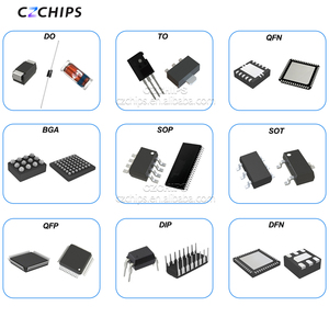 Connettore ASP-103614-01 ad alta affidabilità CZSKU:UQ00II92 circuito integrato ic chip fornitore di componenti elettronici - Product Image 5