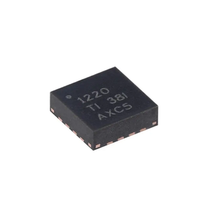 8-Bit MCU Mikro controller Pic16f1709-I/Ss Pic16f1709