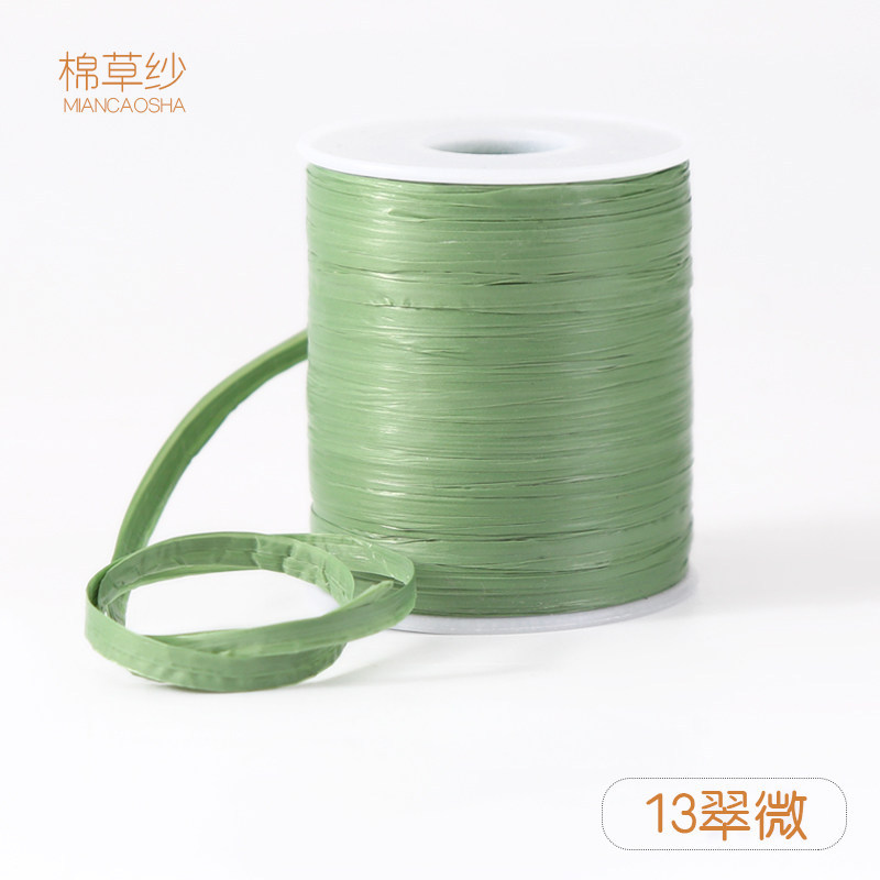 1s-cuiwei-polyester-100m50g-10tex-15g-une part