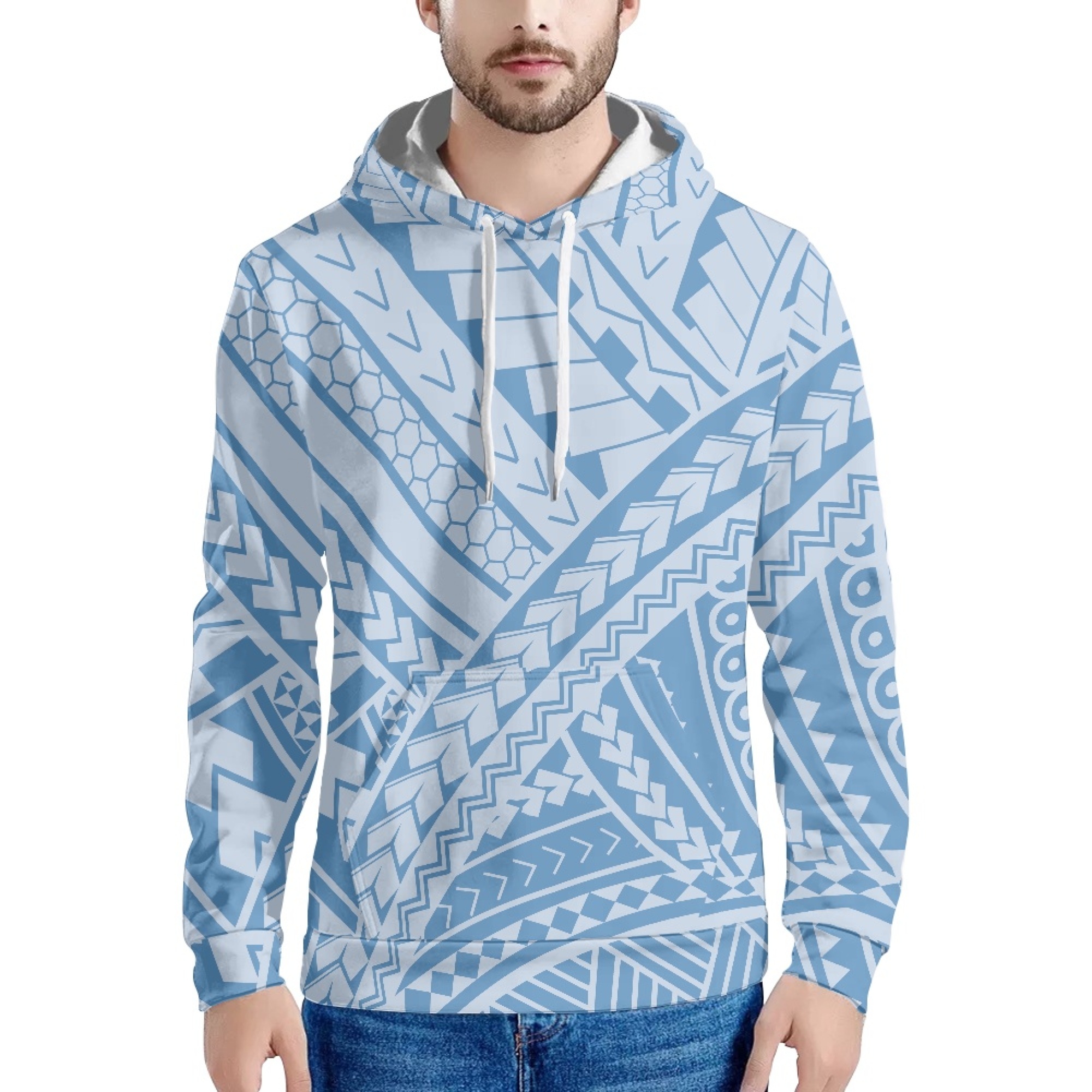 FM1464-blu
