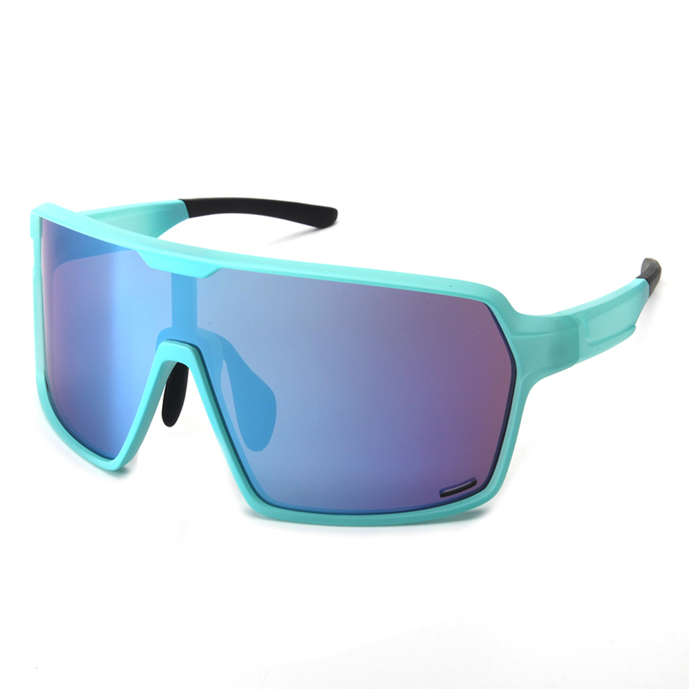 C4-Ice Blue