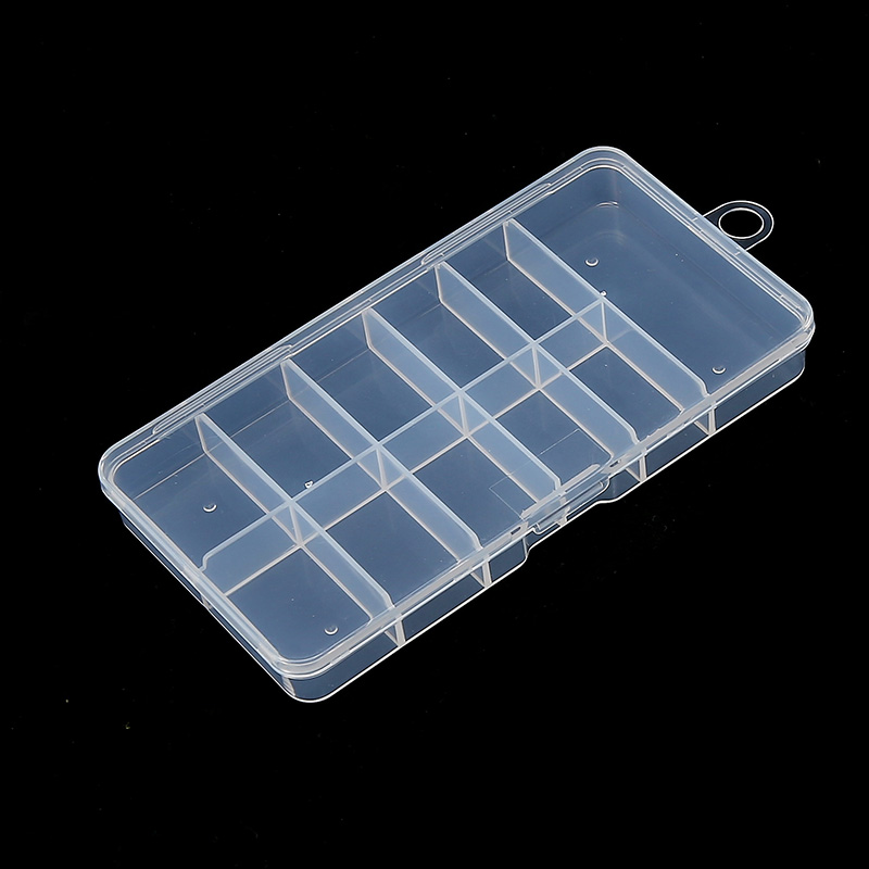 Transparent 1#