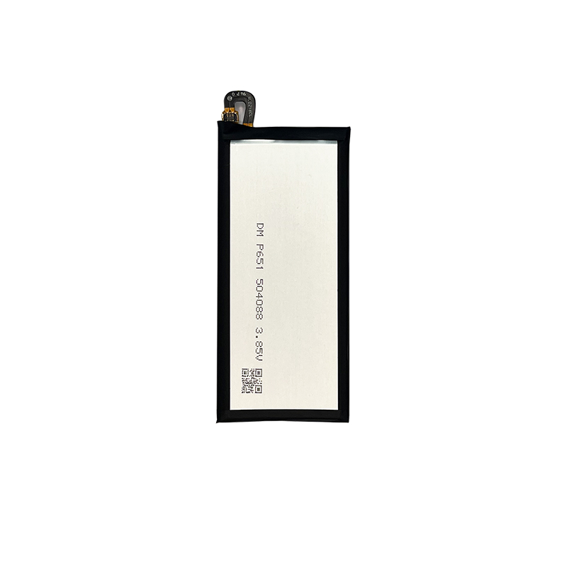 Pour Samsung A520/A5 2017