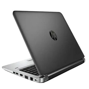 卸売コアi3 i5 i7第4世代プロセッサノートブック13-14インチデュアルグラフィックスカードオフィス学習低価格ラップトップ - Product Image 1