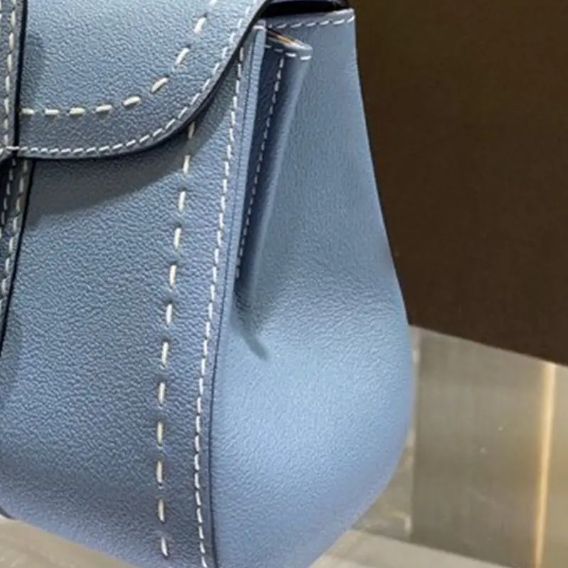 Mulher sacos luxo bolsas juta shopping bag luxo designer sacos beleza bolsas para as mulheres couro bolsas para as mulheres