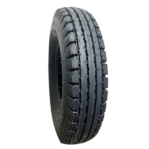 Repiestos de moto <span class=keywords><strong>mRF</strong></span>三輪車トゥクトゥク<span class=keywords><strong>mRF</strong></span>タイヤ4.00-8