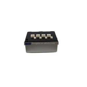 Dispositivo di prova PCBA con funzione precisa personalizzata di alta qualità per la programmazione di test PCB per test Jig PCB - Product Image 4