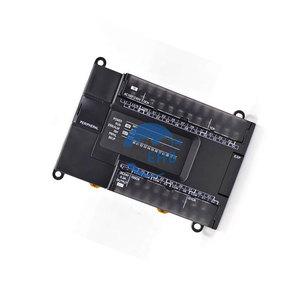 Pwm出力CP1H-XA40DR-A付きオリジナルの新しい温度コントローラ - Product Image 2