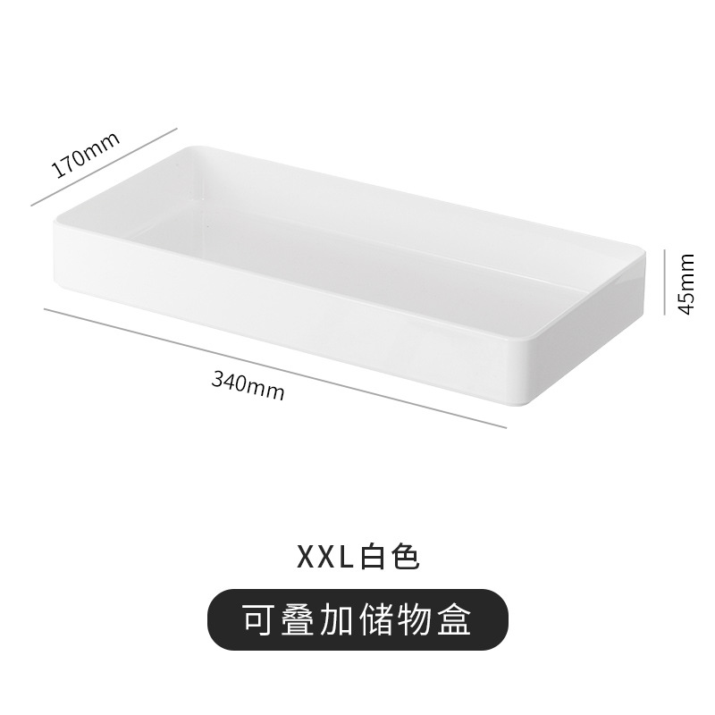 White XXL