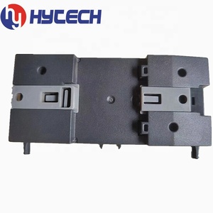 HYTECH SIEMENS <strong>PLC</strong> SIMATIC S7-200 SMART <strong>Analog</strong> Input/<strong>Output</strong> <strong>Module</strong> EM AM06 6ES7288-3AM03-0AA0 - Product Image 4