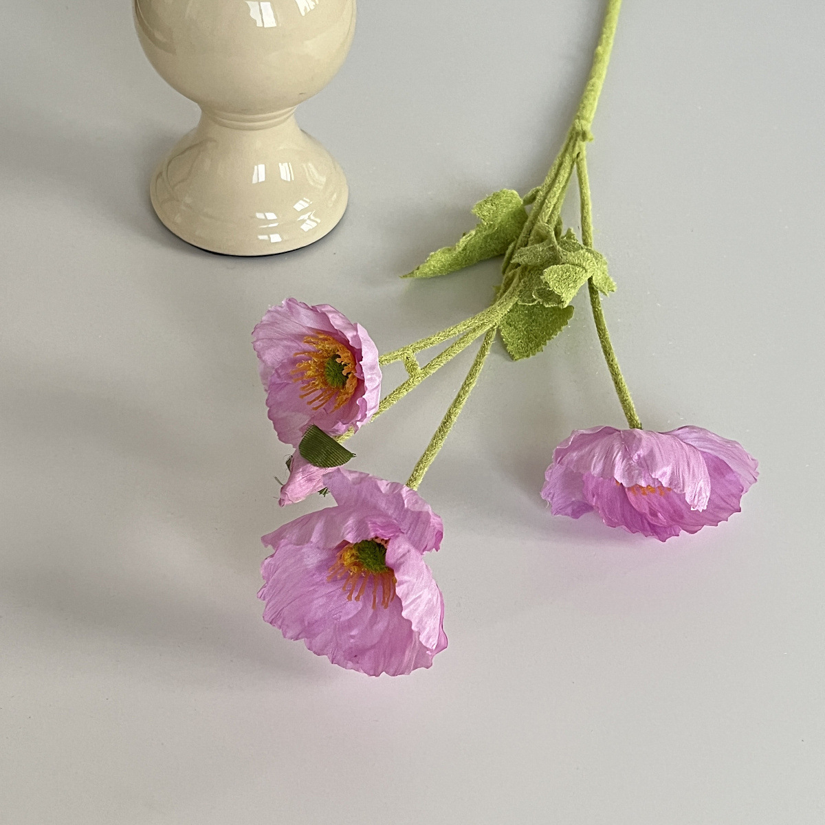 Viola chiaro