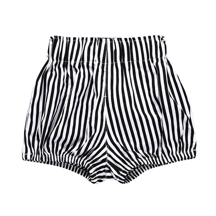 Kz6203n black and white stripes