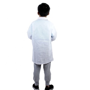 Chàng Trai Nhà Vật Lý Albert Einstein Halloween trang phục - Product Image 3