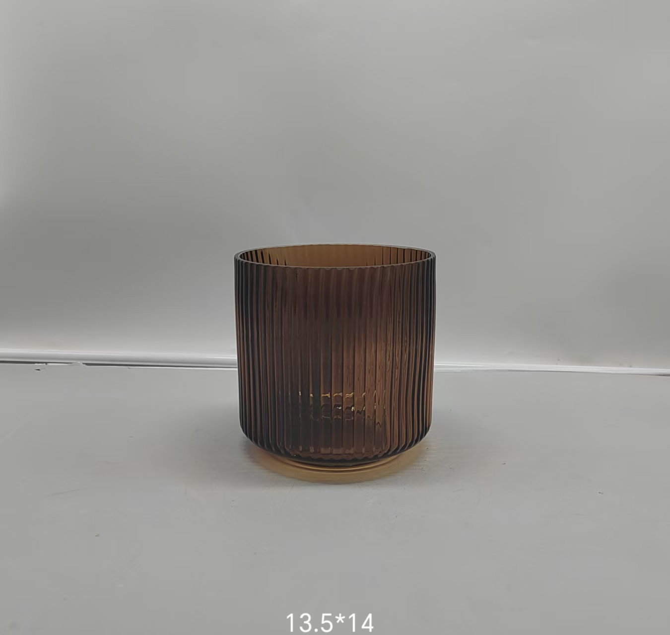 Ambre