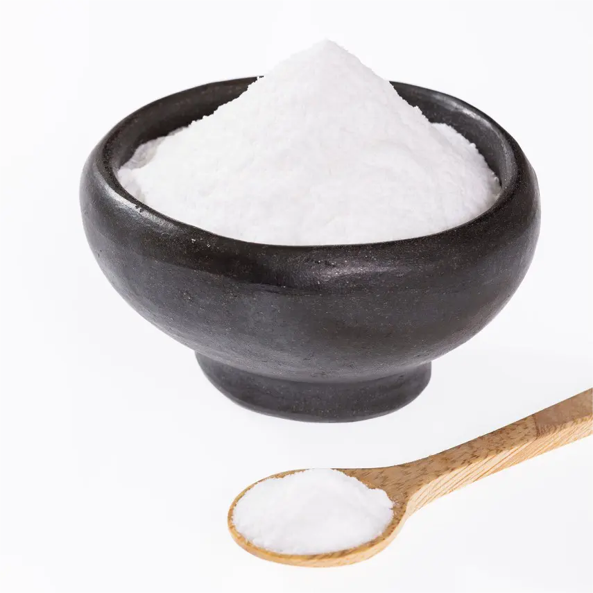 Cấp thực phẩm chất làm đặc Konjac glucomannan Konjac kẹo cao su bột cho thực phẩm ứng dụng