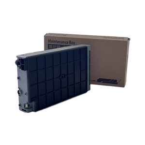 Resetter chip C9371 T08 untuk printer Epson AM-C4000a AM-C6000a, Resetter Chip Tangki Perawatan, Decoder Resetter CHIP T08/Grow - Product Image 4