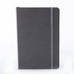 OUV Factory Outlet Custom <strong>Print</strong> <strong>Notebook</strong> logo Composition <strong>With</strong> <strong>Elastic</strong> Band Writing Journal <strong>Notebook</strong> - Product Image 1