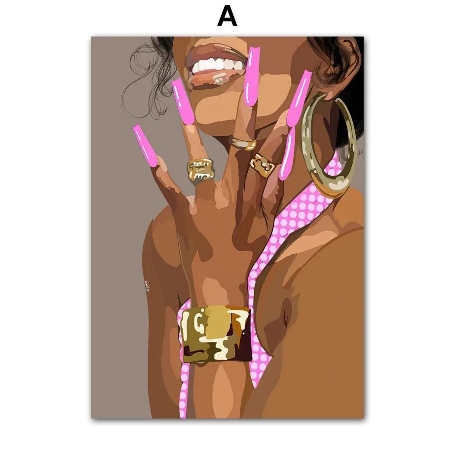 A ไม่มีกรอบ