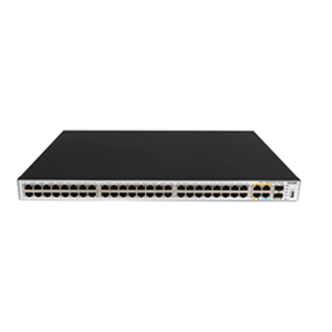 New Original H3C MSR3600-51-X1 MSR3600 Router Series 5*1GE Ports and 2 SFP Ports Enterprise <strong>Network</strong> Router - Product Image 1