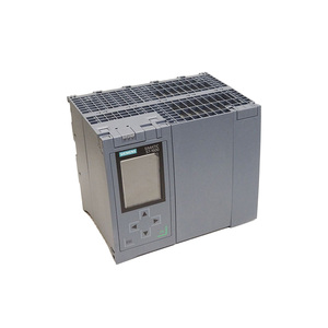 SONGWEI CNC 6ES7517-3TP00-0AB0 ซีเมนส์ simatic S7 การ์ดหน่วยความจํา 64KB ใหม่ในสต็อก 6ES75173TP000AB0 - Product Image 5