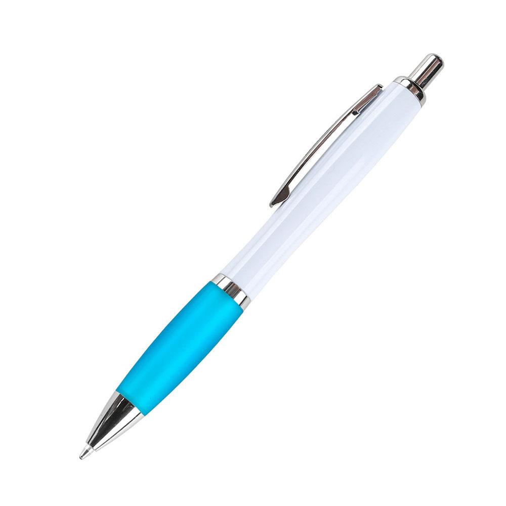 Azul claro