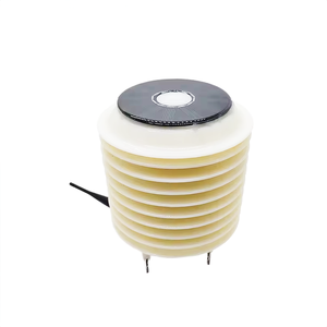 Todo en uno OXÍGENO PM2.5 CO SO2 CO2 MÓDULO DE SENSOR DE AIRE SENSOR DE GAS CON SISTEMA DE COLECTOR LORAWAN - Product Image 4