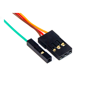 FS0403 0.7Kg Micro <strong>Servo</strong> <strong>Motor</strong> Mini <strong>Servos</strong> <strong>Motor</strong> Kit Plastic Gear 120 Degree <strong>Servo</strong> for Rc Car Airplane Plane <strong>Arduino</strong> Kits